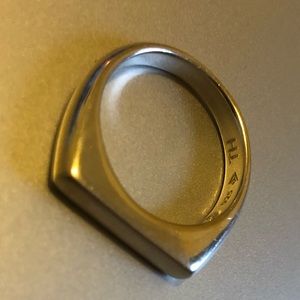 Silpada Accessories - Silpada Ring Silpada Accessories - Silpada Ring
